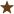 �}�����X�����C�ɓ���ɓo�^����