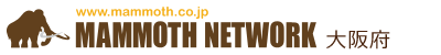 ���݁E�����E�s���Y�����́y�}�����X�z