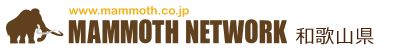 ���݁E�����E�s���Y�����́y�}�����X�z