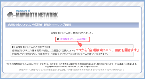 uXj[ʁvJ