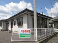 OtʁESRwnւ̃ANZX悭߂łBwZwyۏ؃vviۏؗv80`jzzU֎萔330~(ō)