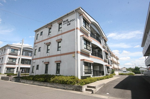【賃貸 マンション 】郡山市新屋敷2丁目マンモス郡山市物件詳細