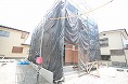 KF48.60uBKF51.03uBR07SHC107441BdExLBSB̊JLoRj[F9.72uBw肵wZƈقȂwZIłnF/sE/sB