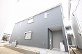 �S����������B�哇���w�Z�k���B���Ǝ{�݂��ߗ׏[���B���ƒn�`�B���ԏc��3��B��K��WIC���񂩏��B���ւ�SIC�B���[�L�x�ȊԎ��B��K�F51.43�u�B��K�F46.57�u�B���[�t�o���R�j�[�F8.10�u�B��R07SHC122097���B