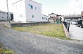 ANZX֗Bʐ}ȂBE̖ȂB啉SBOʓHBی@BnU[h}bv0.5M`3MB_]vB