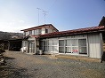 ���u������܂����A�������S�Ė��o�L�ł��B�c10,971�u�A��2,454�u�t�ł��̂Ŕ_�Ƃ��n�߂������ɂ����߂ł��B
