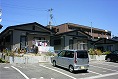 エスペランス表