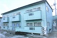 4oCpX660Bۏ؉Љv