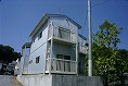 ジュネス大内Y