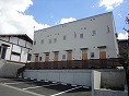 カーサーM2
