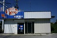 保証会社加入■浄化槽管理費負担。