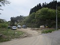 ����萔�������B�n�ځF��n�B�p�r�n��F����Z���B���؂����F60���B�e�ϗ��F200���B�œK�p�r�F�V�l�z�[���E��Ɨp�n