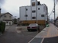 ３月１日～