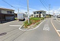 �����������Ō�ʗʂ��������ߊŔp�n�Ƃ��Ă������ł��傤���B���ωi���w�܂œk��4���̂��߁A���ԏ�p�n�Ƃ��Ă��Z�B�s�s�v�擹�H�i���������j�����Ɖ����ꂽ�ꍇ�A���p�̉\������B�����L�p�ɂĈ��n���B