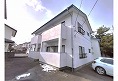 X[p[߂EǍDE2KpEދ|100,000~EA[Nݕۏ؉ip80j