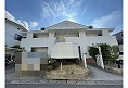 �s�����A�S�R�X�֋ǁA�J���`��i�����X�k�������B
�A�[�N���ݕۏ؉�Љ����K�{�B�ދ����|��50,000�~