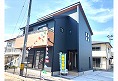 �y�ď����āA�~�����B���{�̉Ƃ̏펯��ς��Ă����B�y�󒲓��ځ�z
�E�t���A���Ƃŉ��x�ݒ�\�B
�E�e�������Ƃɕ��ʒ����B
�E�G�߂ɍ��킹�������������B

�y�ƒ����ݍ��ޒf�M�E�ՔM�I�z
�E�A�ƃA���~�̃_�u�����ʂō��C���E���f�M���������Ă��܂��B

�y�Q�S���Ԋ��C�V�X�e���@�R�R�`�d�z
�E���x�������Ȃ����G�A�R���̎g�p���T���A�N���[���ŃG�R�Ȋ��������I