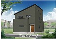 �y�ď����āA�~�����B���{�̉Ƃ̏펯��ς��Ă����B�y�󒲓��ځ�z�E�t���A���Ƃŉ��x�ݒ�\�B�E�e�������Ƃɕ��ʒ����B�E�G�߂ɍ��킹�������������B�y�ƒ����ݍ��ޒf�M�E�ՔM�I�z�E�A�ƃA���~�̃_�u�����ʂō��C���E���f�M���������Ă��܂��B�y�Q�S���Ԋ��C�V�X�e���@�R�R�`�d�z�E���x�������Ȃ����G�A�R���̎g�p���T���A�N���[���ŃG�R�Ȋ��������I