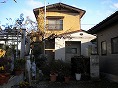 会津若松市の売家・中古住宅 情報  不動産の山一産業