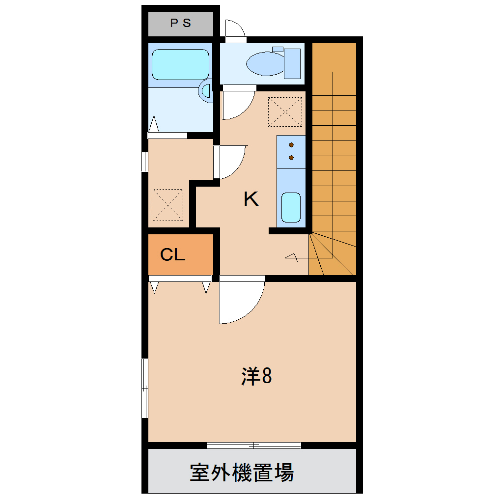 【賃貸アパート 】郡山市田村町徳定字ウ干場マンモス郡山市物件詳細 【賃貸アパート 】郡山市田村町徳定字ウ干場マンモス郡山市物件詳細