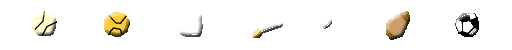 ���C��